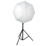 EAN 4001072037884 - Nanlite Lantern 80 Easy-Up imagen 4