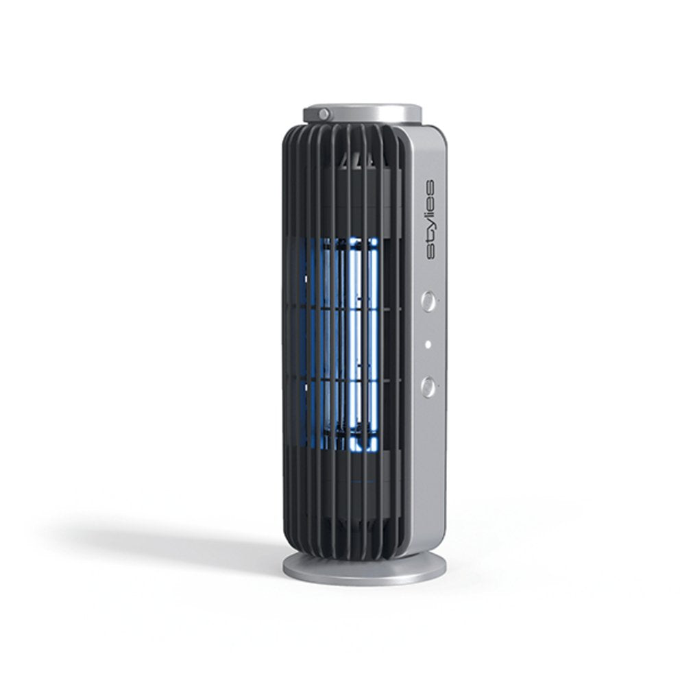 Mosquito Trap Auriga/Cop002397 Stylies