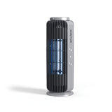 Mosquito Trap Auriga/Cop002397 Stylies
