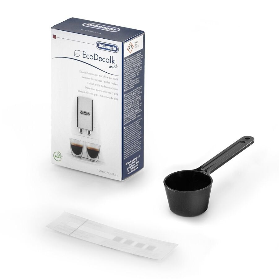 Cafetera Espresso Automática Delonghi Magnifica S  1,8 L