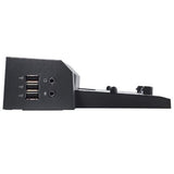 EAN 5711045691430 - DELL 452-11510 base para portátil y replicador de puertos Acoplamiento Negro imagen 3