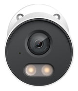 EAN 1210002610322 - TP-Link InSight S325 Bala (forma) Cámara de seguridad IP Exterior 1920 x 1080 Pixeles Techo/Pared/Poste imagen 2