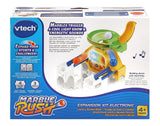 Vtech Marble Rush - Ejunto De Luces Y Sonidos De Expansión, Tren 80-559749