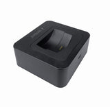 EAN 8716309127189 - Gembird Bluetooth call center ausin?s mono juodas imagen 4