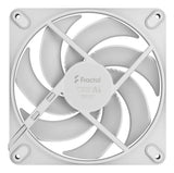EAN 7340172708872 - Fractal Design Momentum 14 Carcasa del ordenador Ventilador 14 cm Blanco 1 pieza(s) imagen 4