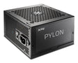 EAN 4710273776781 - XPG PYLON 550W unidad de fuente de alimentación 24-pin ATX ATX Negro imagen 1
