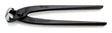 EAN 4003773013273 - Knipex 99 00 220 alicate Pinzas imagen 1