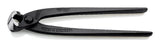 EAN 4003773013273 - Knipex 99 00 220 alicate Pinzas imagen 1