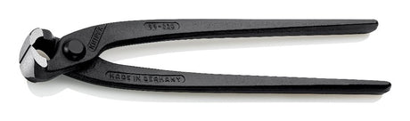 EAN 4003773013273 - Knipex 99 00 220 alicate Pinzas imagen 1
