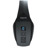 Auriculares  Blueparrott B550-Xt  Inalámbrico Diadema Oficina/Centro De Llamadas Bluetooth Negro