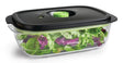 EAN 5060569672402 - FoodSaver FFC024X recipiente de almacenar comida Rectangular Caja 2,3 L Transparente 1 pieza(s) imagen 1