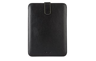 Acer Clamshell Bag Premium 15.6''