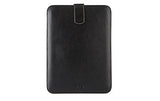 Acer Backpack Premium L 15.6''