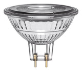 EAN 4099854456596 - Osram LED MR16 DIM P lámpara LED Blanco cálido 3000 K 3,4 W GU5.3 E imagen 4