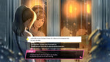 Juego K-Pop Idol S. Road To Debut Playstation 5