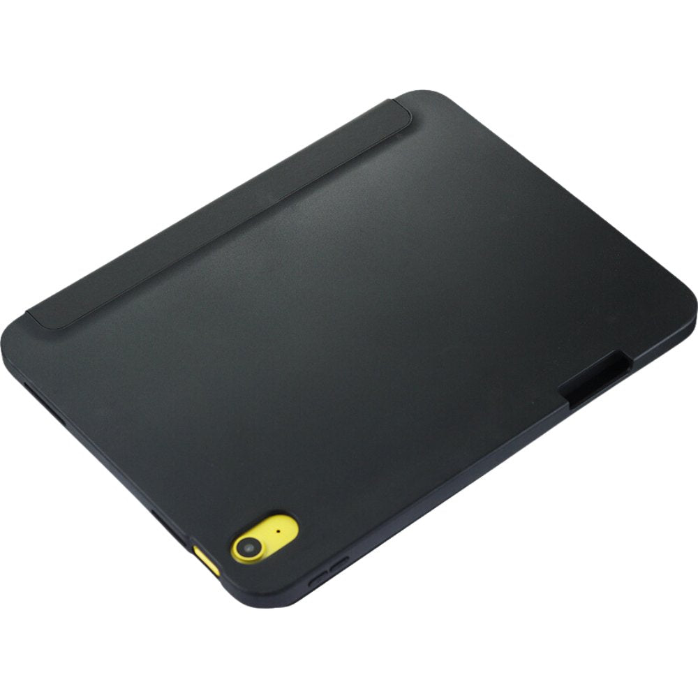 Slim Case Ipad 10.9in [10 Gen.] -
