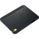 Slim Case Ipad 10.9in [10 Gen.] -