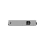 EAN 6976915006588 - Ruijie Networks RG-ES220GS-P-V2 switch imagen 6