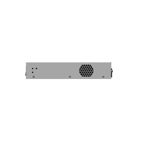 EAN 6976915006588 - Ruijie Networks RG-ES220GS-P-V2 switch imagen 6