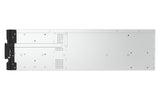 Qnap Tl-R2400pes-Rp