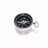 Bresser Arcturus 60/700 Az Telescope