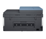 EAN 0195908302520 - HP Smart Tank 7306 All-in-One Printer Inyección de tinta térmica A4 4800 x 1200 DPI 15 ppm Wifi imagen 18