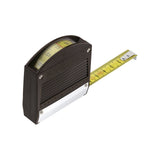 Stanley Bandmass Panoramic 3m 12.7mm
