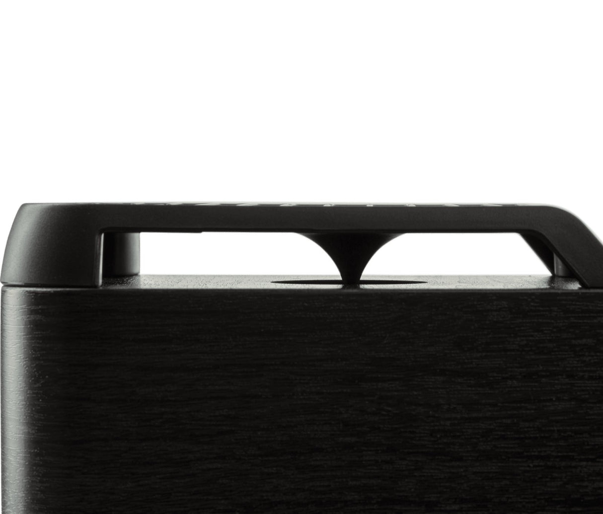 EAN 0747192134235 - Polk Audio SIGS35CELBK altavoz De 5 vías Negro Alámbrico imagen 7