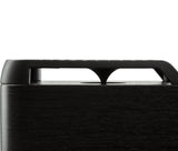 EAN 0747192134235 - Polk Audio SIGS35CELBK altavoz De 5 vías Negro Alámbrico imagen 7