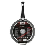 EAN 4260403577813 - Resto Kitchenware Leo Sartén multiuso Alrededor imagen 3