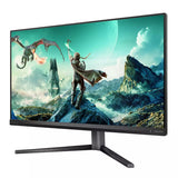 EAN 8721038004298 - Philips Evnia 3000 27M2N3800A/00 pantalla para PC 68,6 cm (27") 3840 x 2160 Pixeles 4K Ultra HD LCD Negro imagen 10