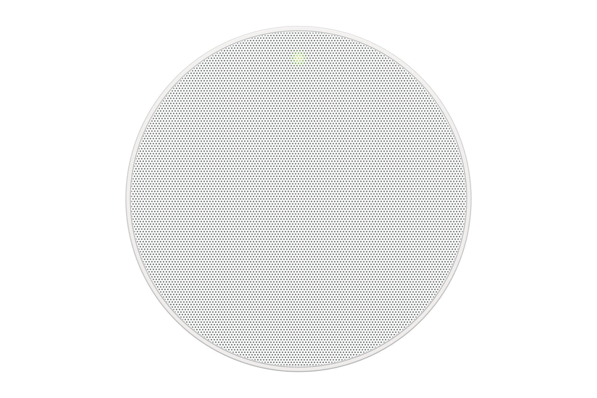 Micrófono  Sony Mas-A100 Para Presentaciones  Blanco