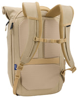 Thule Paramount Backpack 24l - Parabp3116 Gentle Beige