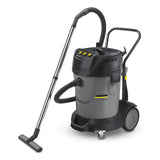 EAN 4039784725386 - Kärcher NT 70/3 70 L 3600 W imagen 1