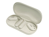 Auriculares  Jvc Ha-Np35t-Wu White