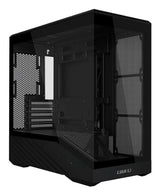 Caja Pc Lian Li Micro Atx/Mini-Itx Black Mini Tower Pc V100r Mini G99.V100rmix.00