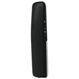 Panasonic Kx-Tgu430exb Schwarz/Silber M. Ab