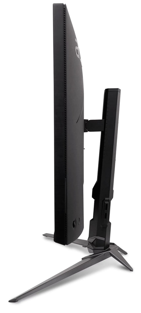EAN 4711474399151 - Acer Predator XB323QKV4BMIIPRX pantalla para PC 80 cm (31.5") 3840 x 2160 Pixeles 4K Ultra HD Negro imagen 5