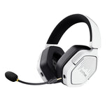Headset Gxt493 Carus/White 25534 Trust