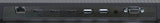 EAN 4948570122295 - iiyama LH4360UHS-B1AG pantalla de señalización Pizarra de caballete digital 108 cm (42.5") LED Wifi 500 c imagen 19