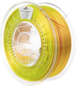Filament Spectrum · Pla Magic Silk · Solar Flare · 1.75mm · 1kg