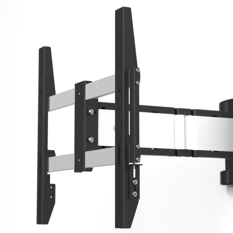 EAN 7331394938871 - SMS Smart Media Solutions 14-002-5 soporte para monitor Pared Aluminio, Negro imagen 10