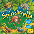 EAN 4015682050775 - Zoch 601105077 juego de tablero Juego de mesa Habilidad motriz fina (destreza) imagen 1
