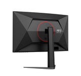 Aoc Cq27g4z2 27" 16:9 Fast Va 260hz Oc Native 240hz 2560x1440 Has 130mm Hdmi X 2x 2.0 Dp X 1x 1.4