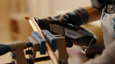 EAN 8710364082865 - Dremel F0138240JF no categorizado imagen 5