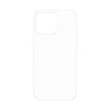 EAN 5715685003561 - PanzerGlass SAFE. by ® 2-in-1 Protection Bundle iPhone 16 Pro Max Protector de pantalla Apple 1 pieza(s) imagen 5