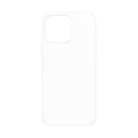 EAN 5715685003561 - PanzerGlass SAFE. by ® 2-in-1 Protection Bundle iPhone 16 Pro Max Protector de pantalla Apple 1 pieza(s) imagen 5