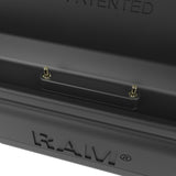 Ez-Roll'R Powered Dock For  Xcover6 Pro With Oem Or Ram