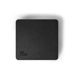 EAN 4711387490112 - ASUS NUC 13 RNUC13L5KI300000I Negro i3-1315UE 1,2 GHz imagen 5