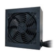 EAN 4262443281040 - LC-Power LC420H-12 V2.31 unidad de fuente de alimentación 400 W 24-pin ATX ATX imagen 1